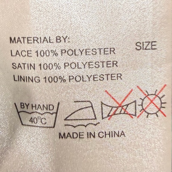 Impression Bridal Prom Dress Size 10 Teal Iridescent Taffeta Y2K Formal Sorority - Picture 12 of 16